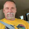 John Townsend - @john.townsend33 - TikTok
