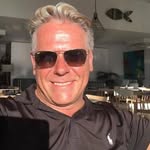 John townsend - @john_townsend__ - Instagram