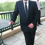 John TOwnsend - @john.townsend.7758 - Instagram