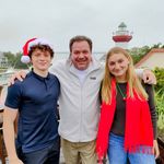 John Townsend - @townsendjax - Instagram
