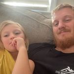 John Townsend - @johnnyt225 - Instagram