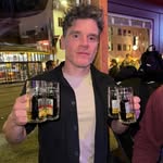 John Townsend - @johntownsend340 - Instagram