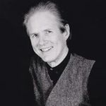 John Townsend - @johnny_townsend_music - Instagram