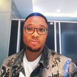 John Townsend - @zealous273 - Instagram