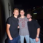 John Townsend - @jtownsend205 - Instagram