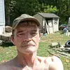 John Townsend - @john.townsend380 - TikTok