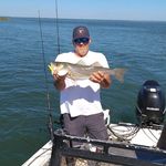 John Townsend - @johntownsendjr - Instagram