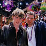 John Townsend - @john_townsend_ - Instagram