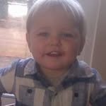 John Townsend - @johntownsend72 - Instagram