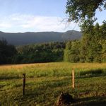 John Townsend - @jbirdy3 - Instagram