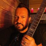John Townsend - @john_townsend_music - Instagram