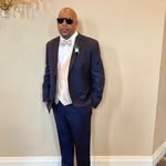 John Townsend - @john.townsend.37819959 - Instagram