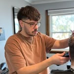 John Townsend - @johntownsendiv - Instagram