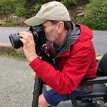 John Townsend - @johntownsend29 - Instagram