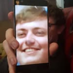 John Townsend - @j_townsend655 - Instagram