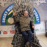 John Townsend - @townsendiv00 - Instagram