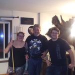 John Townsend - @johntownsend418 - Instagram