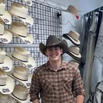 John Townsend - @johnselbytownsend - Instagram
