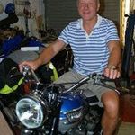 John Townsend - @john_townsend43 - Instagram