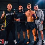 John Townsend - @jtanarchymma - Instagram