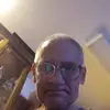 John Townsend - @john.townsend02 - TikTok