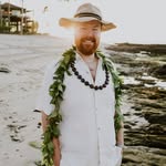 John Townsend - @clidejt - Instagram