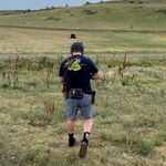 John Townsend - @hey_fancytt - Instagram