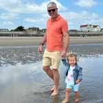 John Townsend - @jjohn1townsend - Instagram