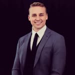 John Townsend - @john_townsend_ceo - Instagram