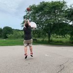 John Townsend - @johntownsend99 - Instagram