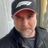 John Townsend - @johntow19 - TikTok
