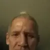 John Townsend - @john.townsend62 - TikTok