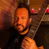 John Townsend - @john_townsend_music - TikTok