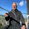 John Townsend - @john.townsend74 - TikTok