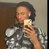 John Townsend - @jt___10 - TikTok