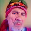 John Townsendt - @john.townsend40148731 - TikTok