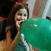Townsend John - @townsend.john92 - TikTok