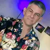 Townsend John - @townsend.john48 - TikTok