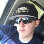 John Townson - @john0254 - Instagram