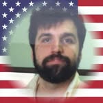 John Townson - @johnfrele - Instagram