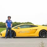 John Townson - @john.townson.7 - Instagram