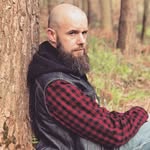 John Townson - @jonny.townson - Instagram