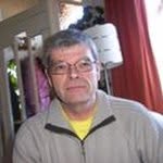 john townson - @townson.john - Instagram