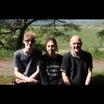John Townson - @john.townson.568 - Instagram