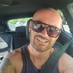 John Townson - @jonny19701 - Instagram