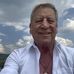 John Townson - Facebook