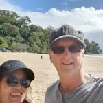 John Townson - @townson834 - Instagram