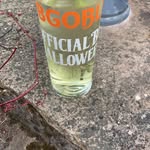 John Townson - @john.townson99 - Instagram