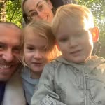 John Townson - @townsonjohn7 - Instagram