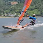 John Townson - @john.townson.587 - Instagram